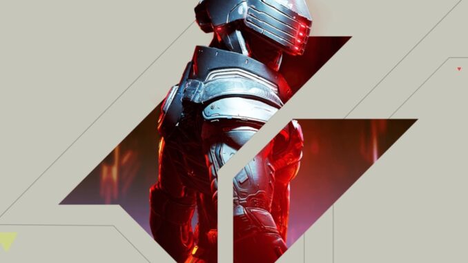 NCSoft makes strategic equity investment in FPS studio Emptyvessel