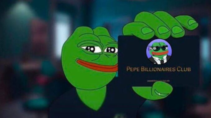 Pepe and XRP for 1,000x Potential Coinpedia - Fintech & Cryptocurreny News Media