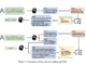Reinforcement Learning Makes LLMs Search-Savvy: Ant Group Researchers Introduce SEM to Optimize Tool Usage and Reasoning Efficiency