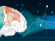 Sakana introduces new AI architecture, 'Continuous Thought Machines' to make models reason with less guidance — like human brains