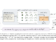 Sampling Without Data is Now Scalable: Meta AI Releases Adjoint Sampling for Reward-Driven Generative Modeling