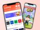 ShopBack expands rewards business from Asia to the U.S. with gamified offers