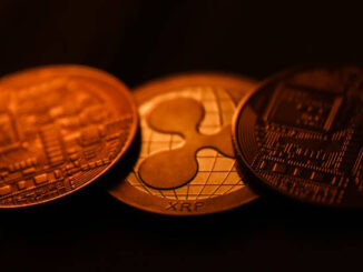 XRP