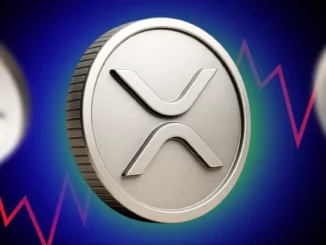 XRP Supporters Call for $1000 Price Target, But Is It Just Empty Hype?