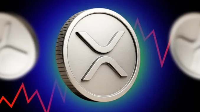 XRP Supporters Call for $1000 Price Target, But Is It XRP Supporters Call for $1000 Price Target, But Is It Just Empty Hype?
