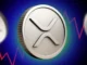 XRP Supporters Call for $1000 Price Target, But Is It Just Empty Hype?