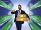 A Growing Risk to Crypto Markets