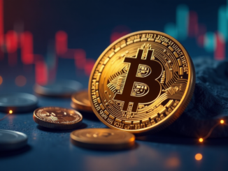 BTC trades at $109.7K after weekend surge; Ethereum