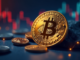 BTC trades at $109.7K after weekend surge; Ethereum