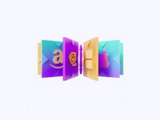 Backed rolls out tokenized Apple, Microsoft, and Amazon stocks on Bybit and Kraken