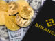 Binance