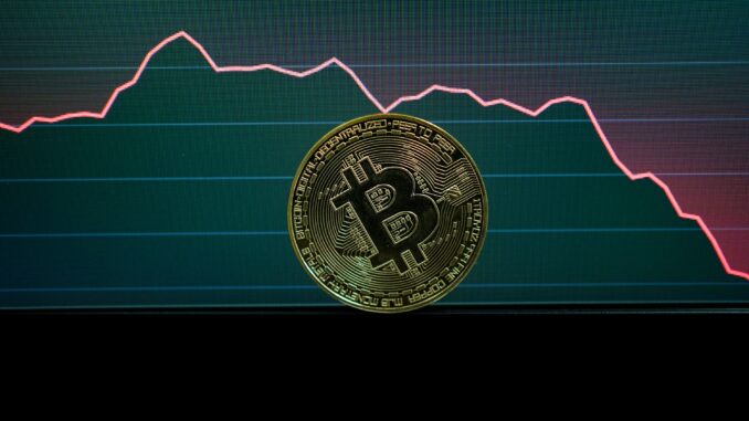 Bitcoin Core Devs At Center Of Heated Debate Bitcoin
