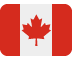 🇨🇦