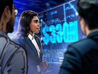 Bitdeer Announces $330M Debt Offering to Expand Operations