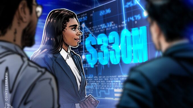 Bitdeer Announces $330M Debt Offering to Expand Operations Bitdeer Announces $330M Debt Offering to Expand Operations