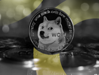 Bitwise Dogecoin, Aptos ETF Filing Updates Suggest Path to Approvals: Analyst