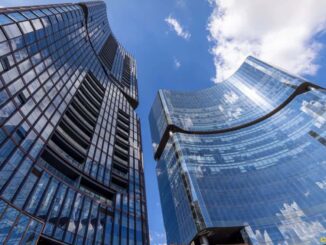 Crypto-Native Asset Managers Grow From $1 Billion to Over $4 Billion in Onchain Capital