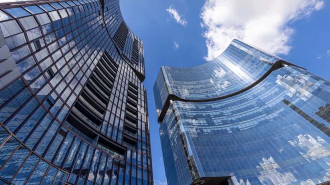 Crypto-Native Asset Managers Grow From $1 Billion to Over $4 Crypto-Native Asset Managers Grow From $1 Billion to Over $4 Billion in Onchain Capital