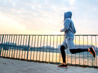 Cudis Bets on Wearables, AI and a Solana Token to Drive the Longevity Movement