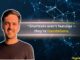 Enso's Connor Howe on Rethinking Web3 Infrastructure