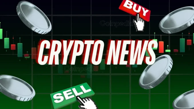 Ex-SEC Official Says Judge Torres Already Ended the Ripple Case Ex-SEC Official Says Judge Torres Already Ended the Ripple Case