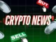 Ex-SEC Official Says Judge Torres Already Ended the Ripple Case