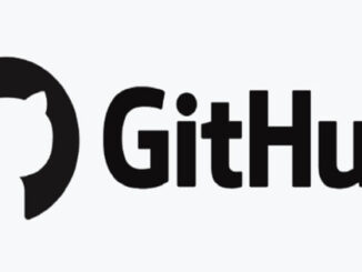 GitHub Copilot's Latest VS Code Update Enhances Workflow and Protocol Support
