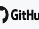 GitHub Copilot's Latest VS Code Update Enhances Workflow and Protocol Support