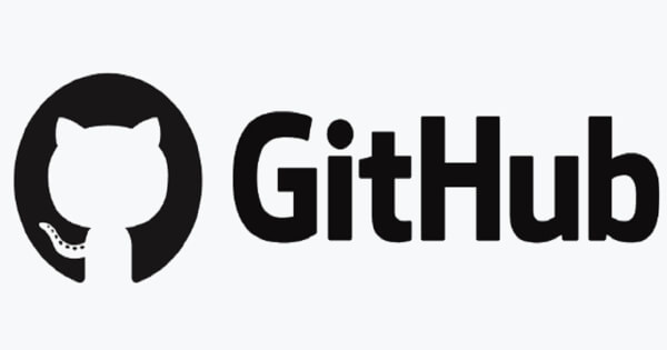 GitHub Copilot's Latest VS Code Update Enhances Workflow and Protocol GitHub Copilot's Latest VS Code Update Enhances Workflow and Protocol Support