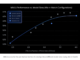 Google AI Releases Gemma 3n: A Compact Multimodal Model Built for Edge Deployment
