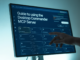 Guide to Using the Desktop Commander MCP Server