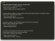 How to Create Smart Multi-Agent Workflows Using the Mistral Agents API’s Handoffs Feature