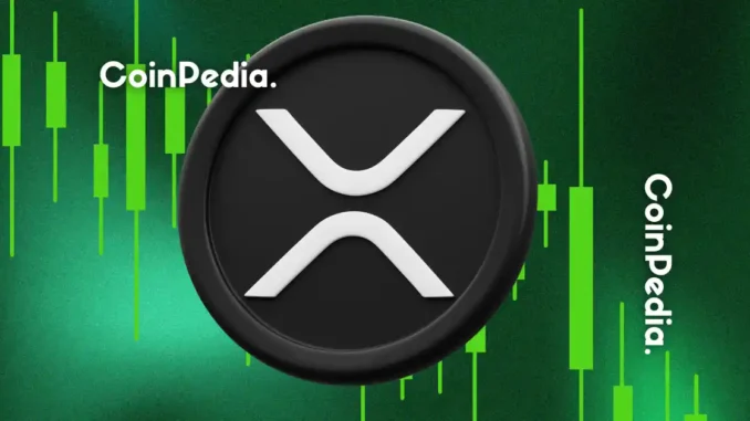 XRP Price Prediction