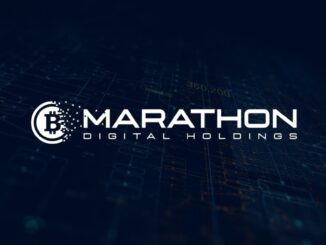 MARA Reports Record Bitcoin Mining Performance in May 2025