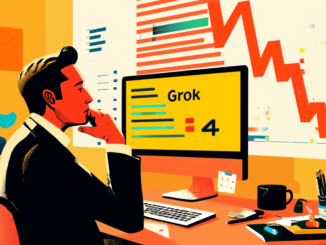 Musk's attempts to politicize his Grok AI are bad for users and enterprises — here's why