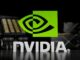 Nvidia reclaims title of most valuable company on AI momentum