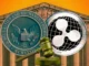 XRP lawsuit