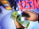 Russian Crypto Founder Charged Laundering $530M Into US