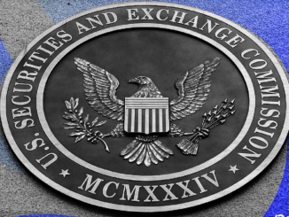 SEC Adds Dogecoin, Hedera ETFs to Growing List of Delayed Decisions