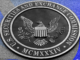 SEC Adds Dogecoin, Hedera ETFs to Growing List of Delayed Decisions