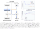 Sakana AI Introduces Text-to-LoRA (T2L): A Hypernetwork that Generates Task-Specific LLM Adapters (LoRAs) based on a Text Description of the Task