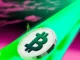Semler Scientific Plans to Become the Second Largest Bitcoin Holder by 2027