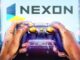 Tencent exploring MapleStory developer Nexon acquisition