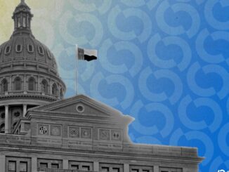 Texas Joins Growing List of US States With Bitcoin Reserves