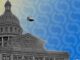 Texas Joins Growing List of US States With Bitcoin Reserves