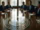 US academic institutions urge SEC to implement stringent crypto staking rules, oversight