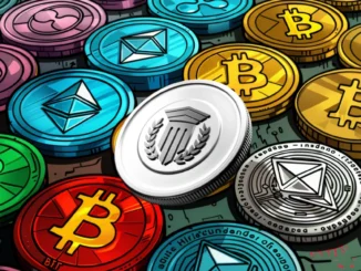 Coinpedia - Fintech & Cryptocurreny News Media