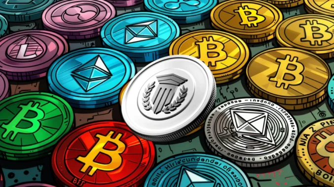 Undervalued Crypto With Real Utility? This $0.03 Lending Token Could Coinpedia - Fintech & Cryptocurreny News Media