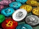 Coinpedia - Fintech & Cryptocurreny News Media