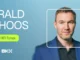 “Going Deep Before Going Wide”: Erald Ghoos Explains OKX’s Market Priorities